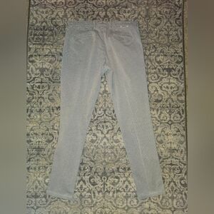 Berwich Mens  Chino Style  Pants